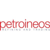Petroineos-logo