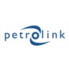 Petrolink Indonesia Jobs Expertini