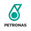 PETRONAS Canada-logo