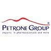 Petrone Group-logo