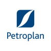 Petroplan-logo