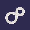 PetroRio-logo