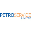 Petroservice Canada Jobs