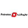 QA / QC Inspector