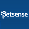 Petsense