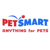 PetSmart-logo