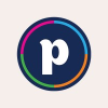 Groomer | Mornington
