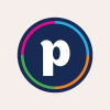PETstock Pty Ltd-logo