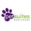 PetSuites-logo