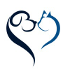 Bear Creek Veterinary Hospital-logo