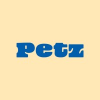 Petz-logo
