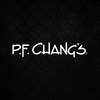 P.F. Chang's-logo