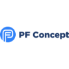 Content Marketeer