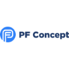 PF Concept-logo
