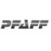 Audi Newmarket - Pfaff Automotive Partners