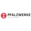 PFALZWERKE AKTIENGESELLSCHAFT