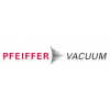 Pfeiffer Vacuum Shared Services GmbH