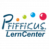 Pfiffikus LernCenter