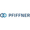 PFIFFNER-logo