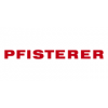 PFISTERER