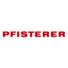 PFISTERER-logo