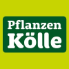 Mitarbeiter / Fachkraft für Lagerlogistik Webshop (m / w / d)