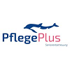 Pflegehelfer (m / w / d)- Krefeld