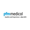 pfm medical ag