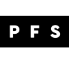 pfs-logo