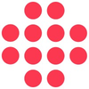 Insurance Account Resolution Specialist