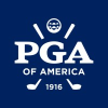 PGA United States Jobs Expertini