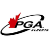 PGA of Alberta-logo