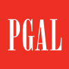 Architectural Designer