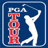 PGA Tour