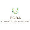 PGBA
