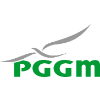 PGGM-logo