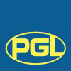 PGL-logo