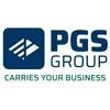 Forklift Operator (M / F / X)