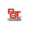 PGT Trucking, Inc.