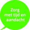 PGVZ Netherlands Jobs Expertini