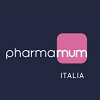 Pharma Mum-logo