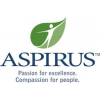 Aspirus