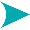 PharmaLex-logo