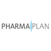 Pharmaplan AG-logo