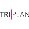 Triplan Ingenieur AG