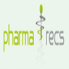 Pharmarecs