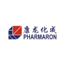 Pharmaron-logo