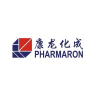 Pharmaron