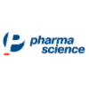 Pharmascience-logo