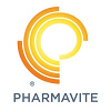 Pharmavite LLC-logo